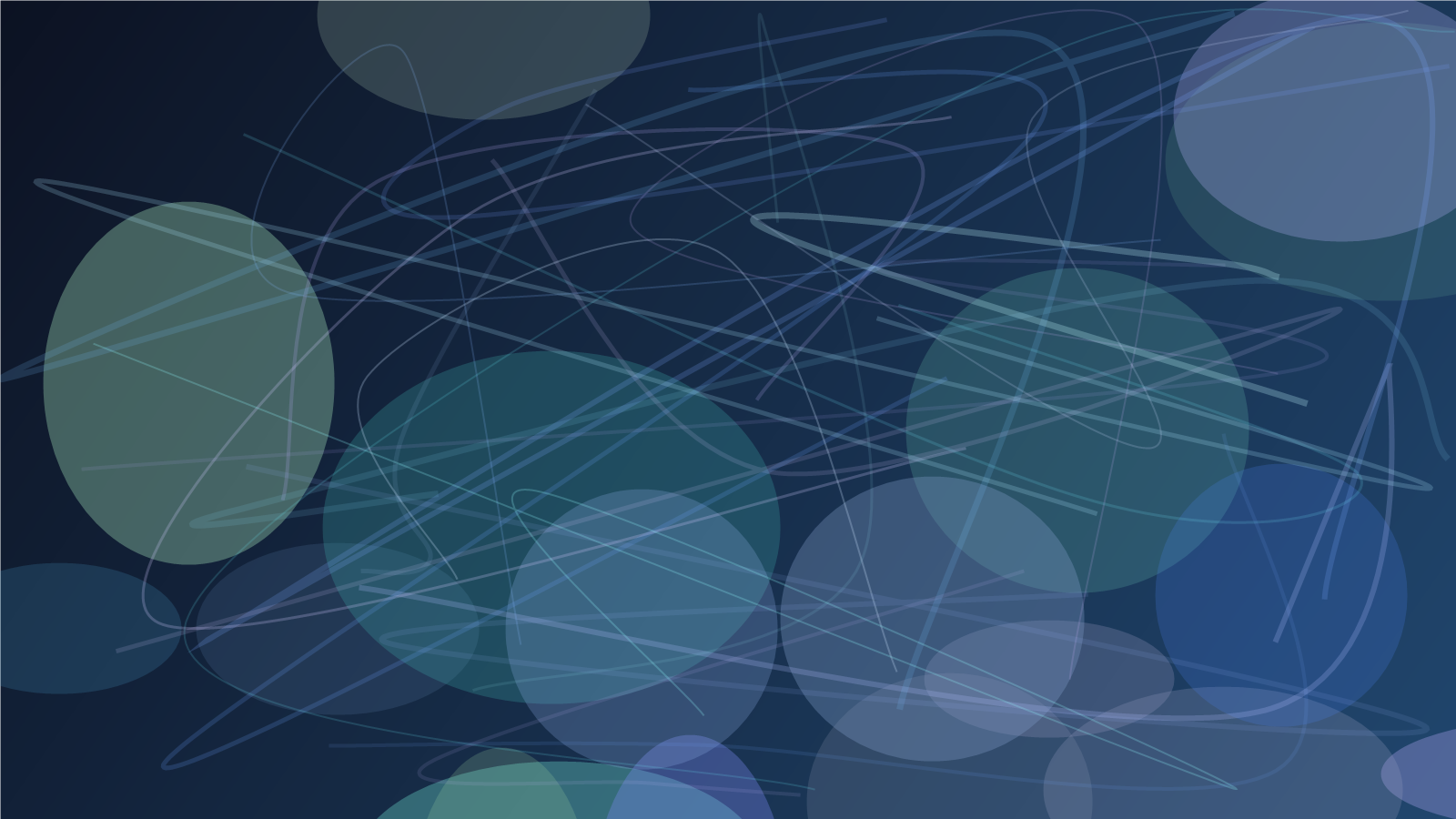 How to Secure a RAG Pipeline Before It Leaks the Wrong Data