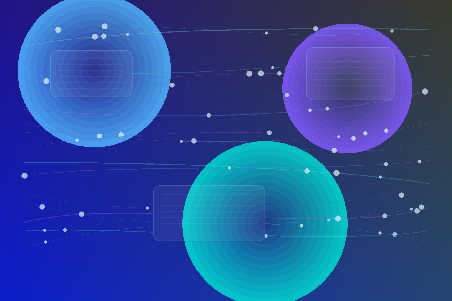 How to Use Azure Monitor and Application Insights for AI Agents Without Drowning in Trace Noise