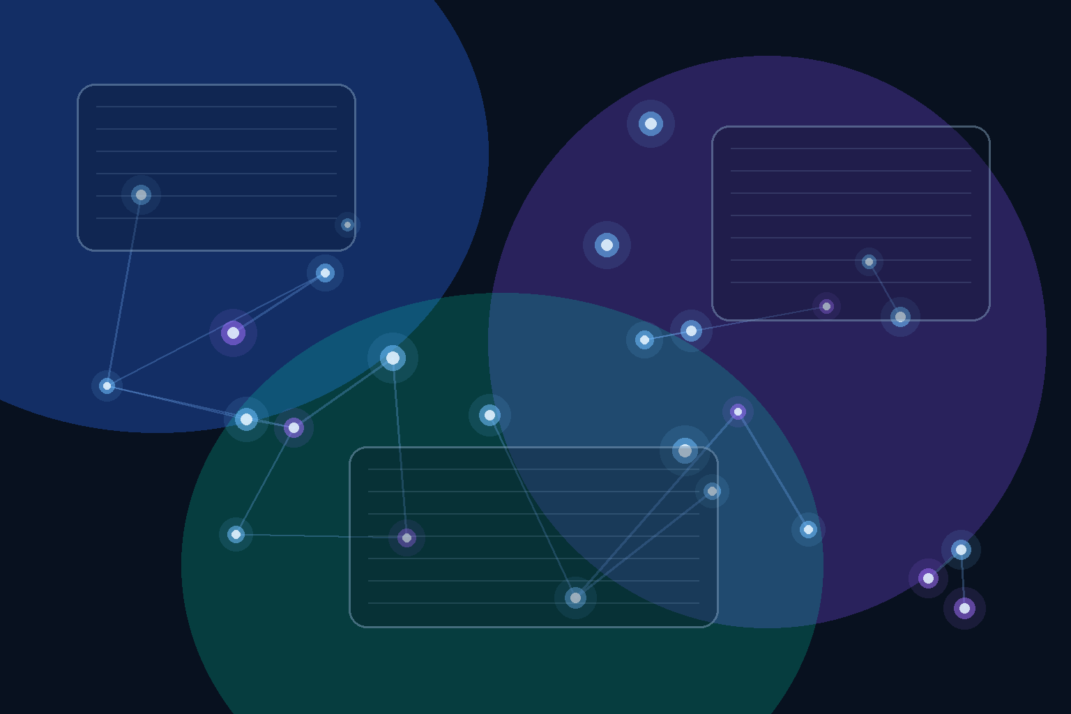 What Good AI Agent Governance Looks Like in Practice