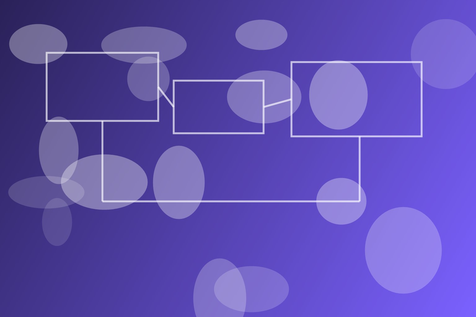 Why Knowledge Quality Beats Prompt Tricks in Internal AI Tools