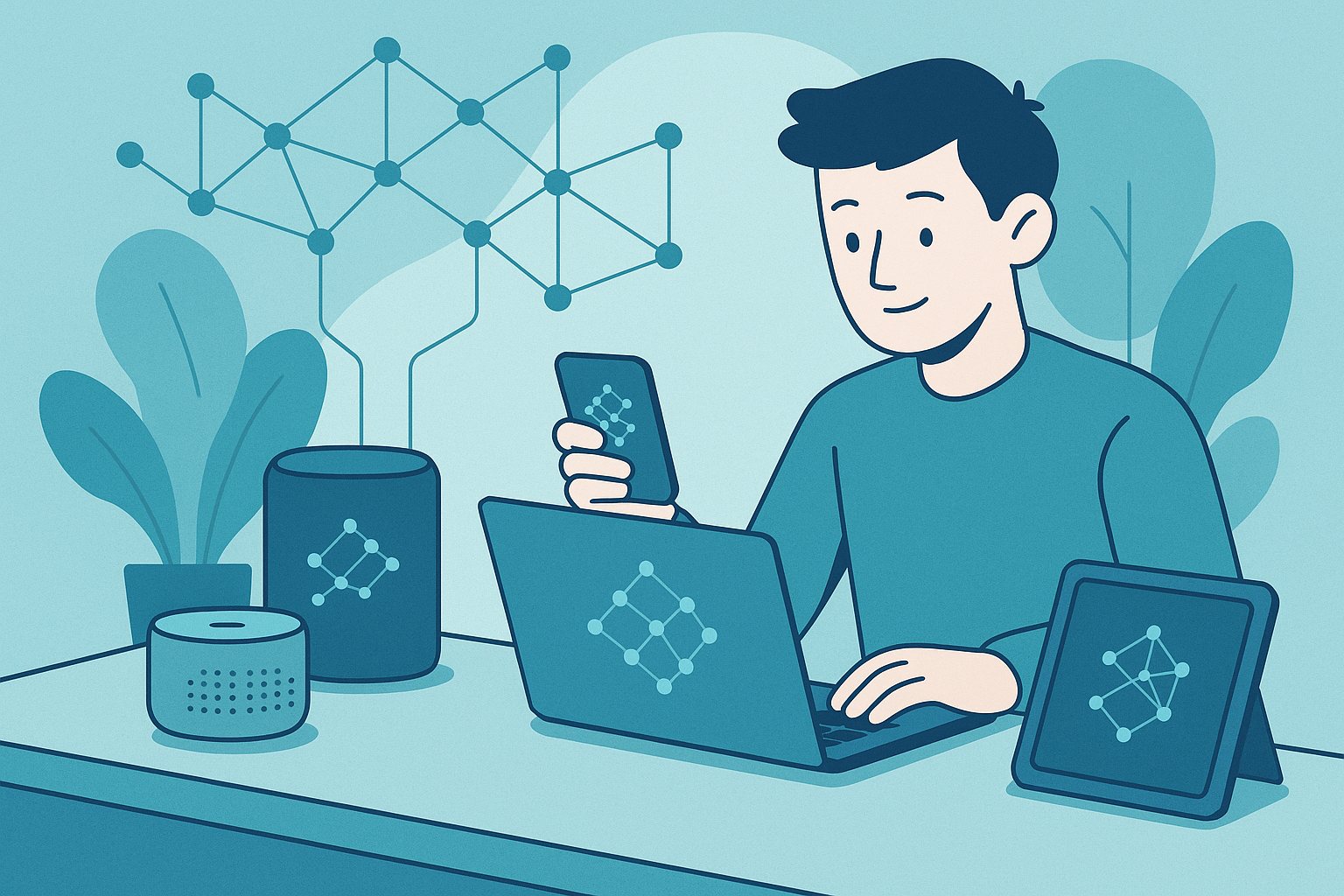 Why Small Language Models Are Winning More Real-World Workloads in 2026