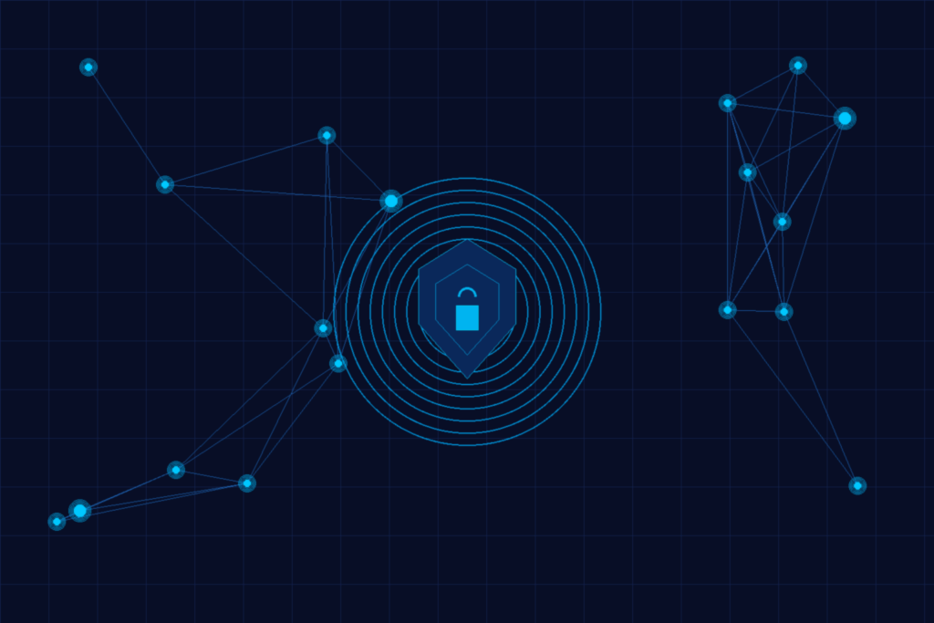 Zero Trust Architecture for Cloud-Native Teams: A Practical ...