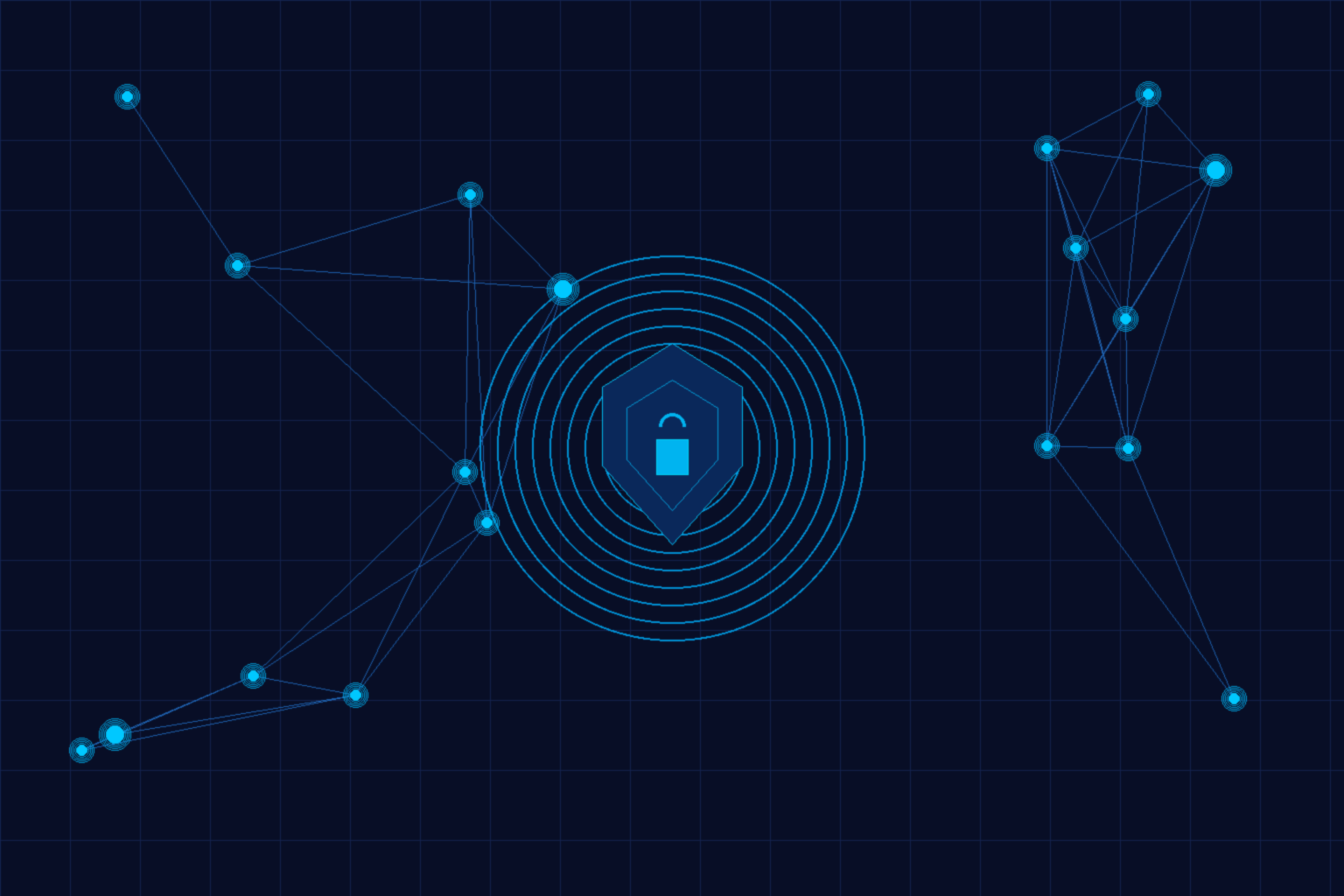 Zero Trust Architecture for Cloud-Native Teams: A Practical Implementation Guide