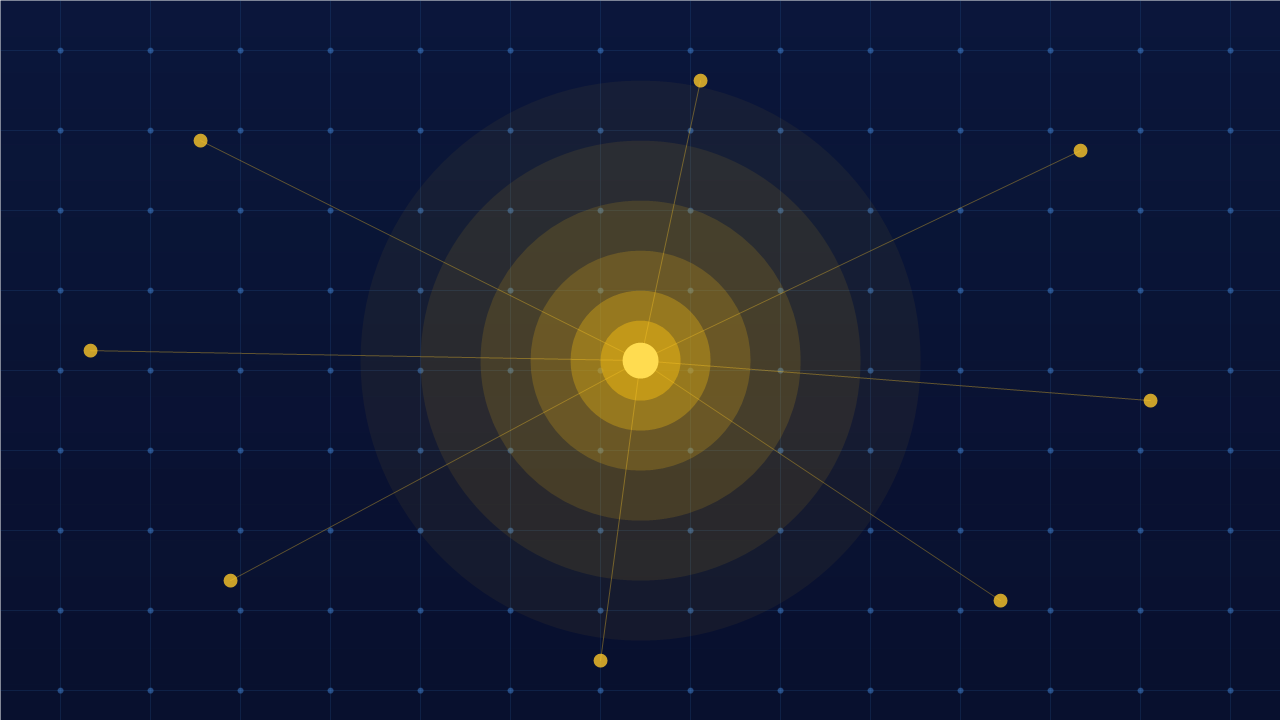 EU AI Act Compliance: What Engineering Teams Need to Do Before the August 2026 Deadline