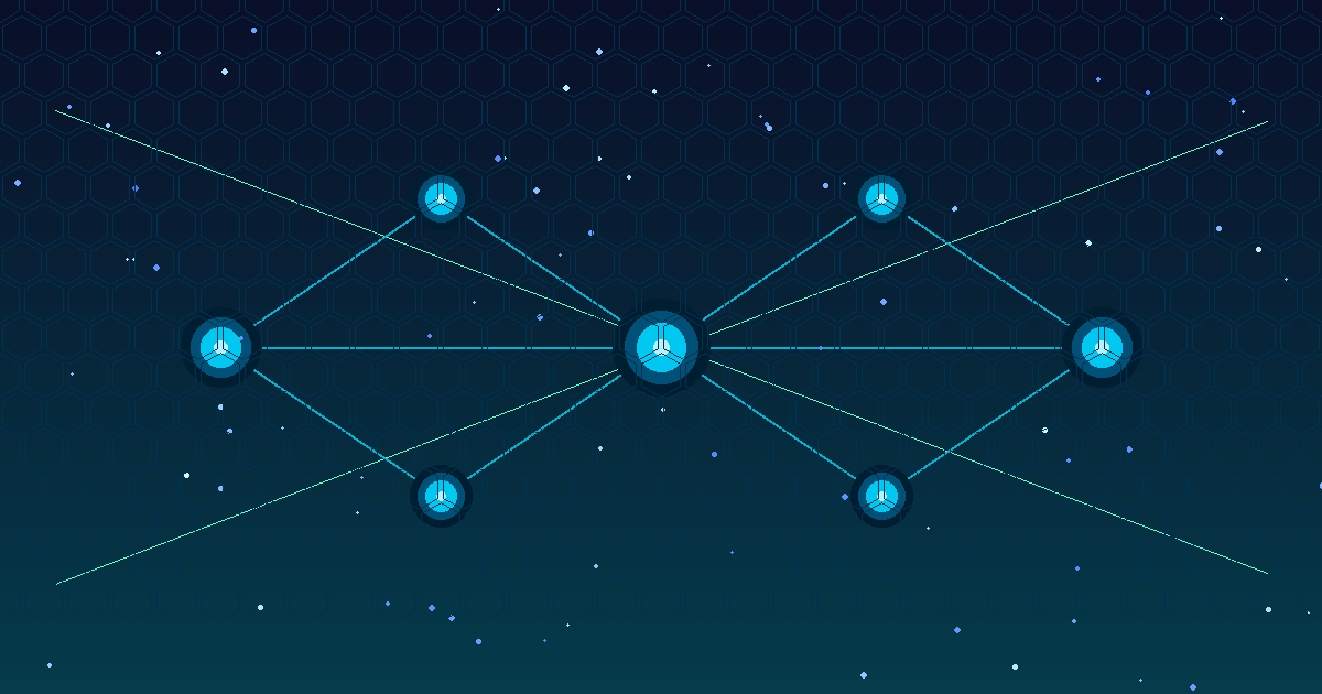 Model Context Protocol (MCP): The Universal Connector for AI Agents