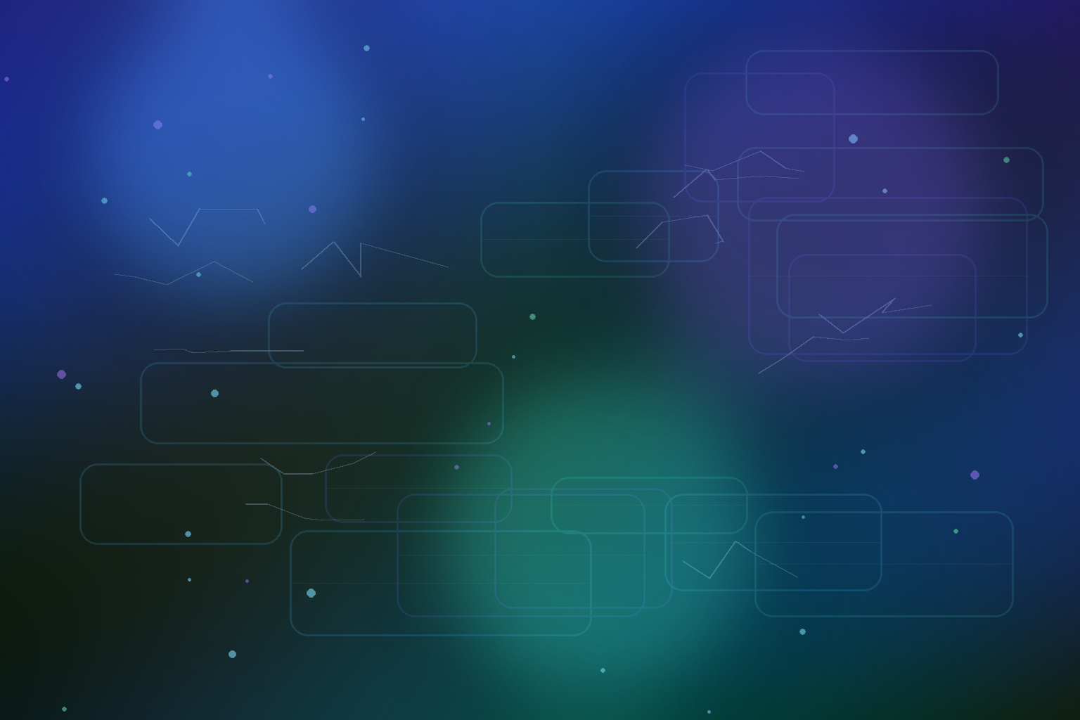 How to Build AI Agent Approval Workflows Without Slowing Down the Business