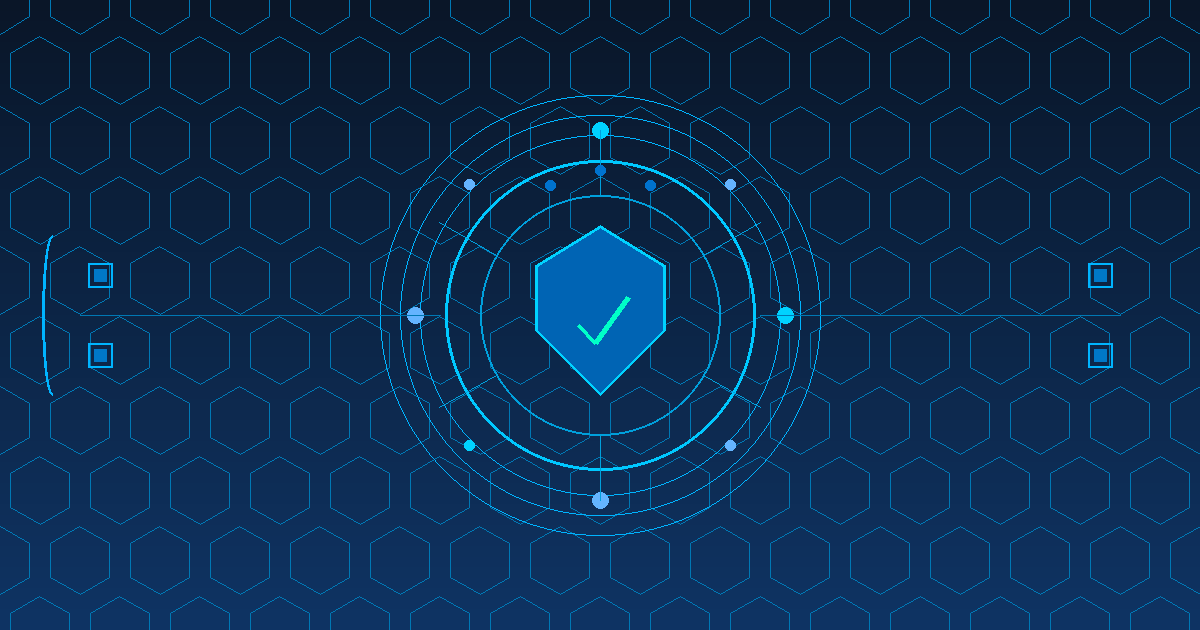 Azure Policy as Code: How to Govern Cloud Resources at Scale Without Losing Your Mind