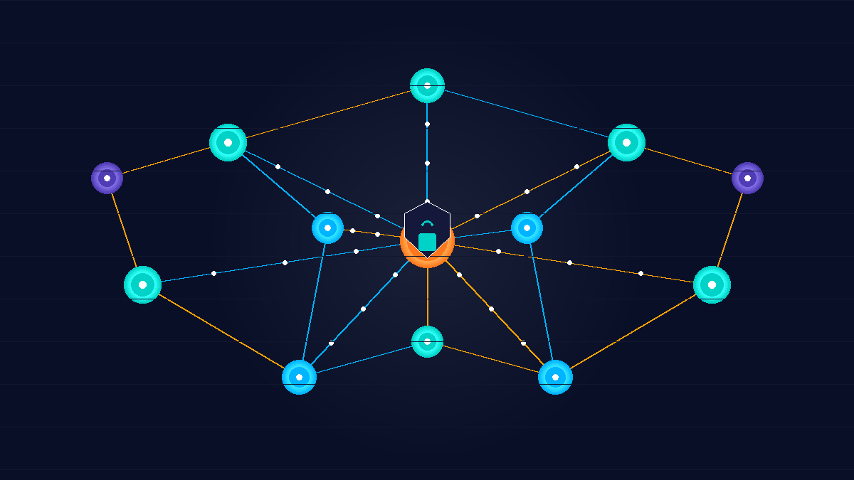 Securing MCP in the Enterprise: What You Need to Govern Before Your AI Agents Start Calling Everything