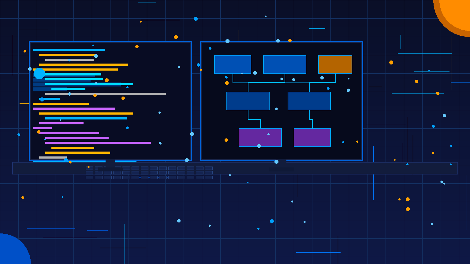 Vibe Coding vs. Engineering Discipline: How to Keep AI-Assisted Development From Creating a Technical Debt Avalanche