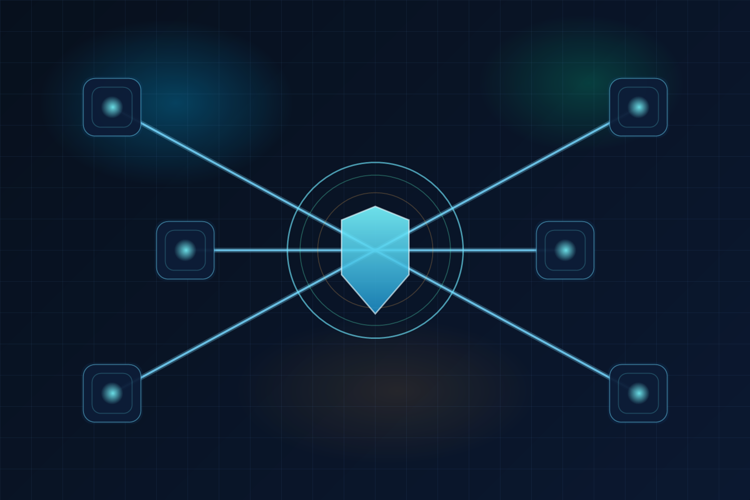 Why More Companies Need an Internal AI Gateway Before AI Spend Gets Out of Control